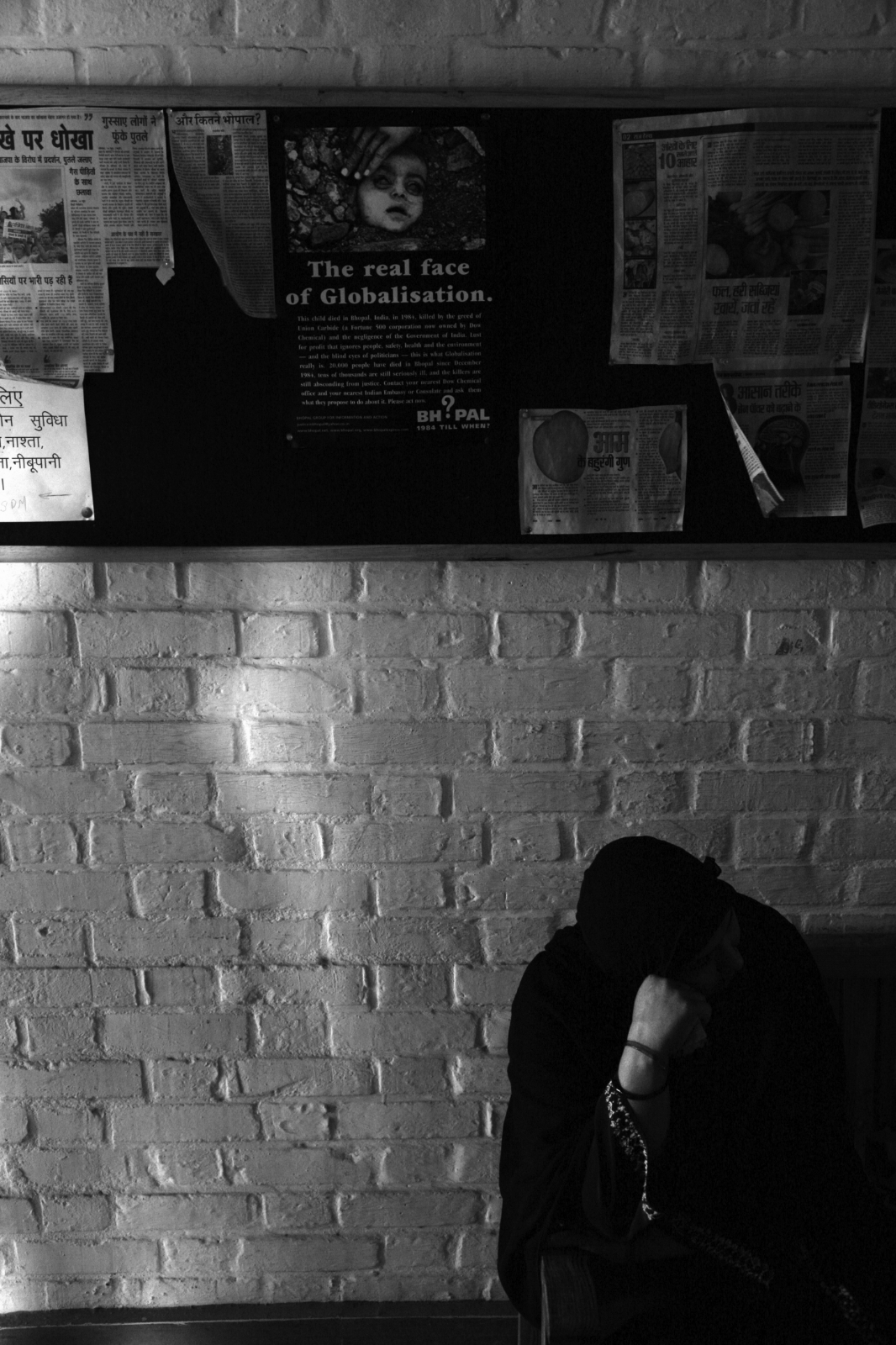 Bhopal 3 Sambhavna Clinic 15